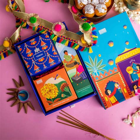 Get in Touch with Help Us Green - Contact Us Today!