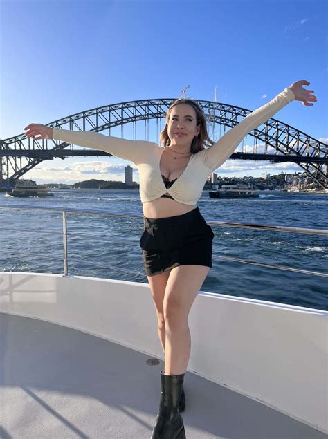 The Inspiring Journey of Ruby May - LA Weekly