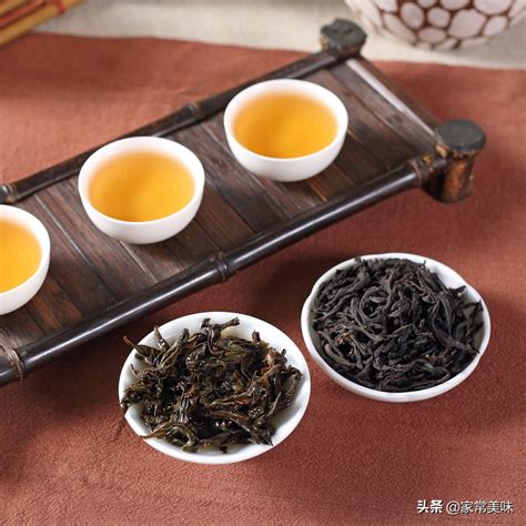 中国十大茶叶品牌排行榜（茶叶品牌有哪些） | 文案咖网_【文案写作、朋友圈、抖音短视频，招商文案策划大全】