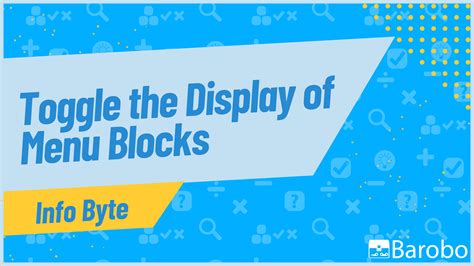 Image result for Dobot Blocky Code Tutorial