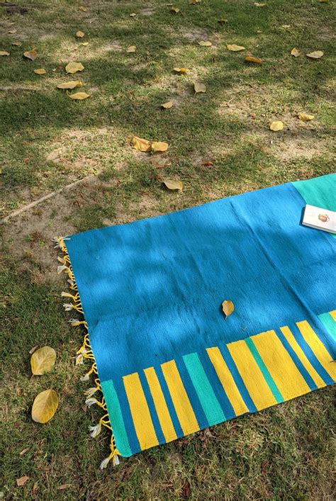 Buy The Mango Tree online - Ciceroni