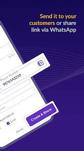 Cashfree Payments Business App – Apps on Google Play