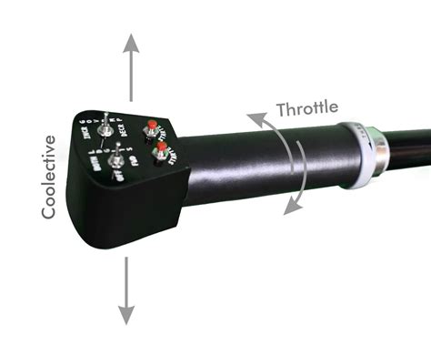 Image result for Logitech Helicopter Contoroller