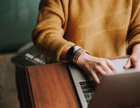 Image result for People Using Venmo