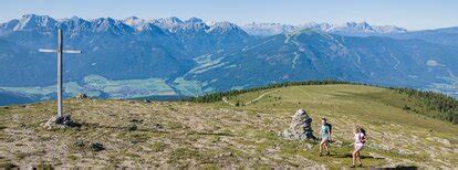 Cook the Mountain by Norbert Niederkofler