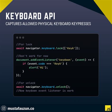 Create JavaScript Keyboard Using Input Type Button 的图像结果