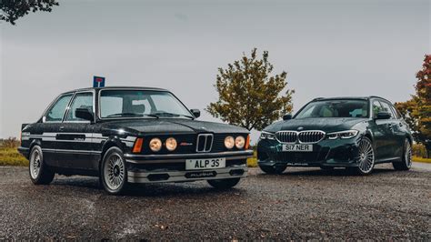 Image result for BMW Tuning Tips