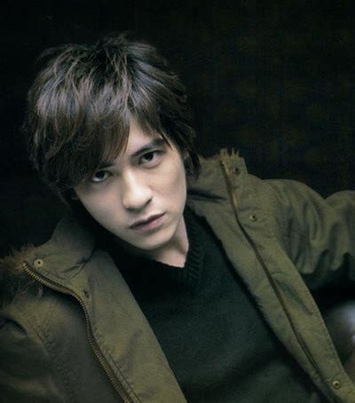 Vic Zhou — Chine Informations