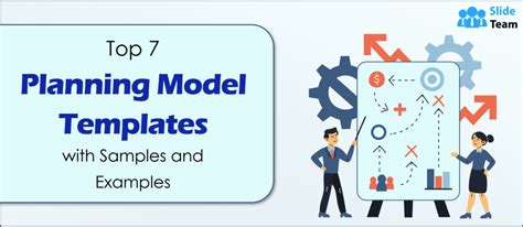 Examples for Planning 的图像结果