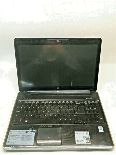 Image result for How to Break the Computer