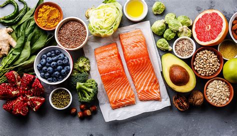 10 Natural Remedies for Pericarditis - lifeberrys.com