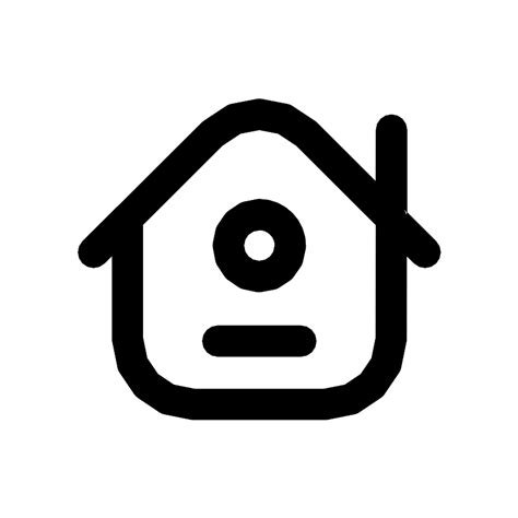 Contact Us: MPOnline Limited