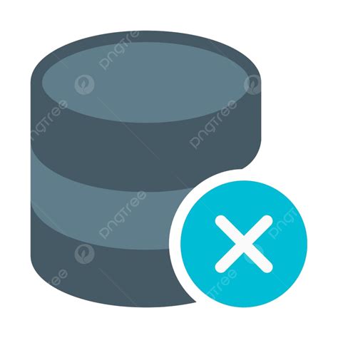 Remove Data 的图像结果