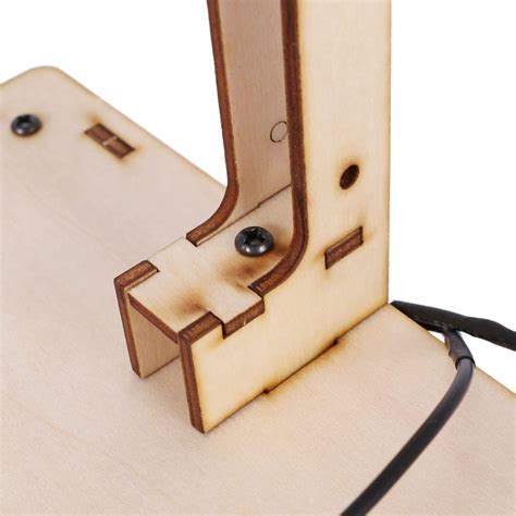 Buy YUPVM PVC Professional Foam Cutter Electric Foam Polystyrene ...