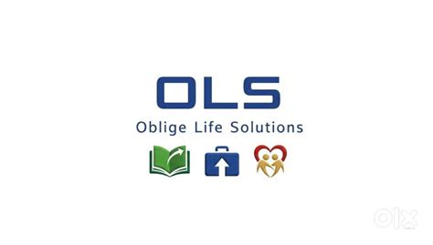 HR Executive, Marketing, Showroom Sales, Accountant - Other Jobs in ...