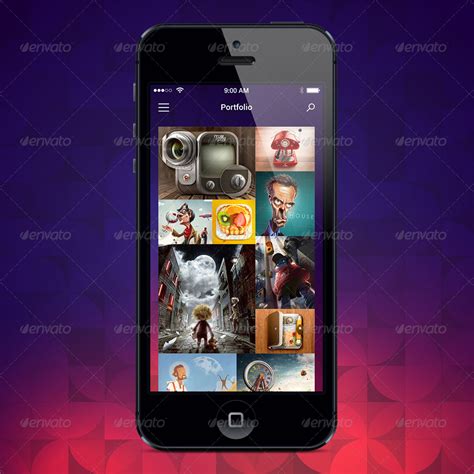 Robot Framework with Flat UI 的图像结果