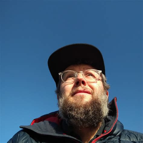 Tim Sullivan - Medium