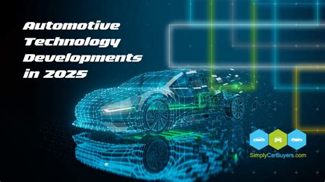 High-Tech Automotive 的图像结果