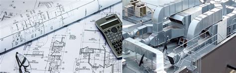 Careco Services (P) Ltd. | What We Are