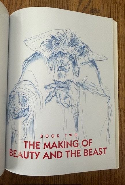 Image result for Famous Animation Book