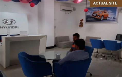 Capital Highway Arcade, Behror - Top Builder in jaipur