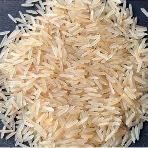 Indian Cooking Spices,Indian Food Spices,Food Cooking Spices,red hot ...