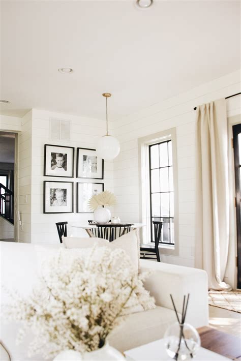 Shiplap Pattern 的图像结果