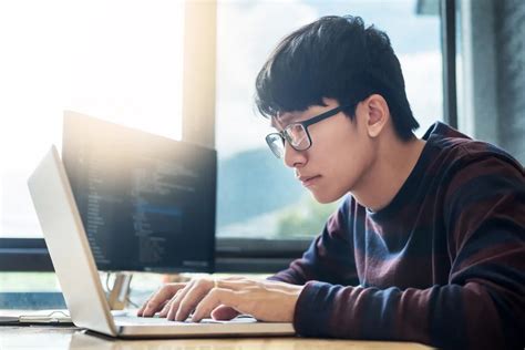 Image result for Java Development Software Free Download