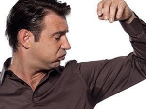 Skin Consult – Skin, Hair & Laser Clinic