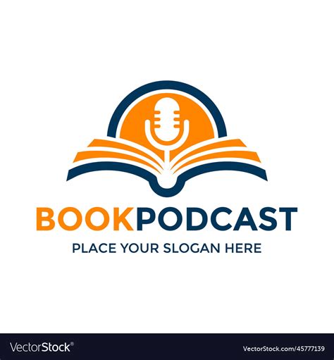 Image result for Booknotes