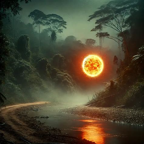 Adonis: Greek God of Beauty, Desire & the Cycle of Life and Death