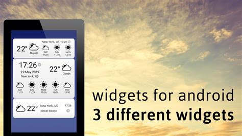 Weather Forecast Today - Local Weather Report - App on Amazon Appstore