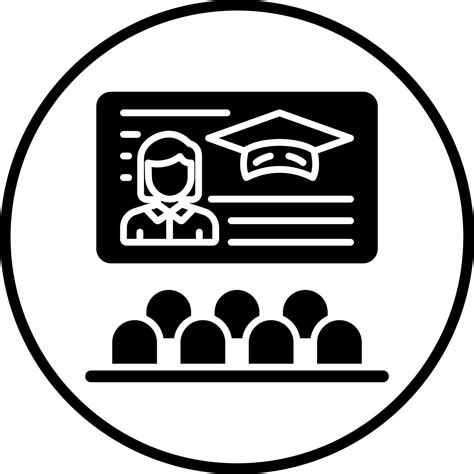 Image result for Visual Studio Class Icon