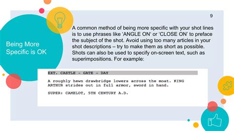 Celtx Free Script Writing 的图像结果