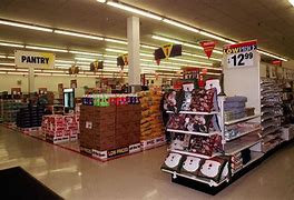 Image result for Sears Stores Locations