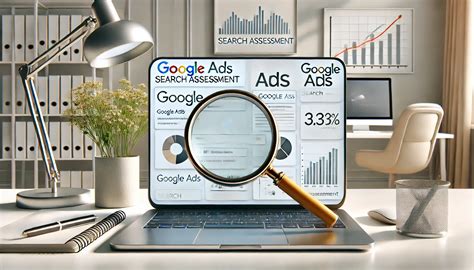 Conversion Quality Assessment in Google Ads