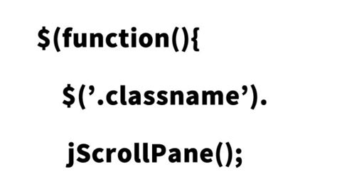 Image result for How to Stop a Command in JavaScript
