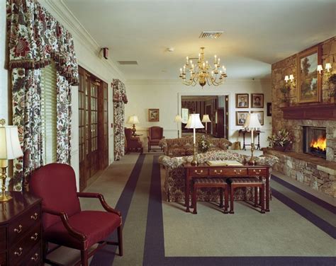 West Family Funeral Services - Visit Weaverville