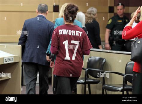 Stoneman douglas shooting hi-res stock photography and images - Alamy