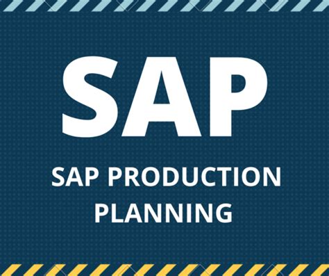 SAP Production Process 的图像结果