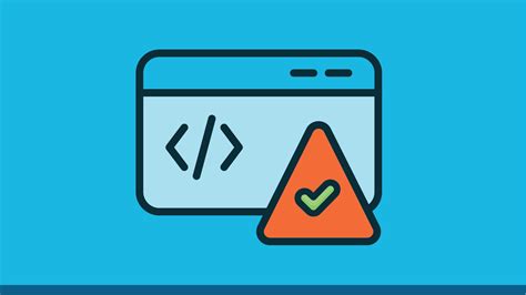 Image result for Log4j Shell