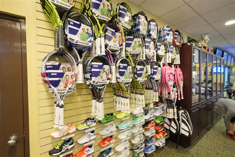 CourtSense Locations | CourtSense