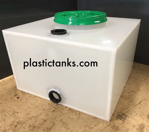 PLASTIC WATER TANK, WATER STORAGE TANK, WATER TANK, POLYPROPYLENE WATER ...