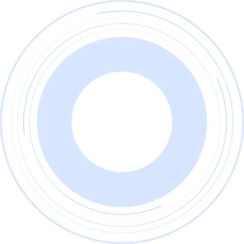 [OFFICIAL] InClowdz - Cloud Sync, Sync two different cloud drives.