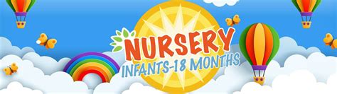 Crosspoint Church - Nursery Registration, Crosspoint - Fishers, 23 June ...