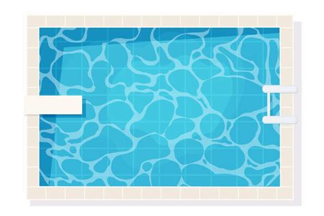 Swimming Pool Cartoon 的图像结果