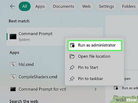 Image result for Ubuntu Drawing Install