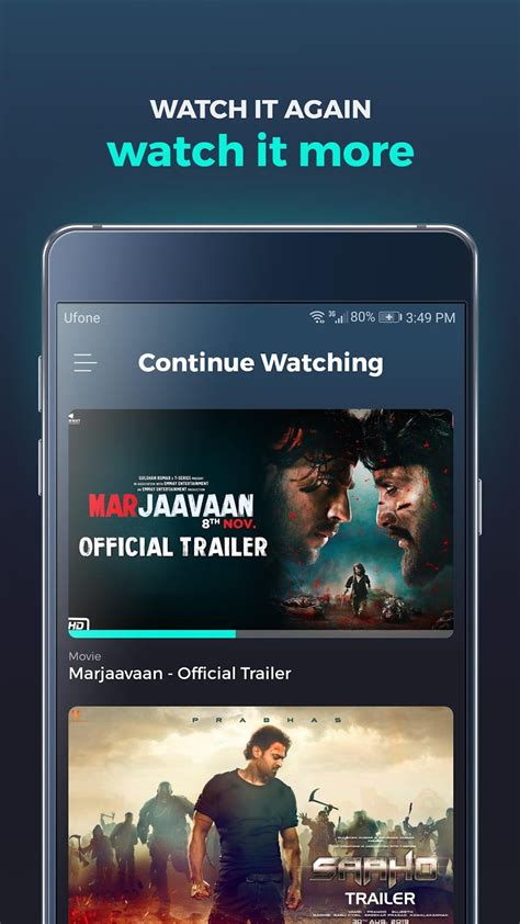 Image result for Vbox Video