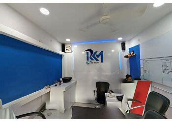 3 Best Web Designers in Gorakhpur, UP - ThreeBestRated
