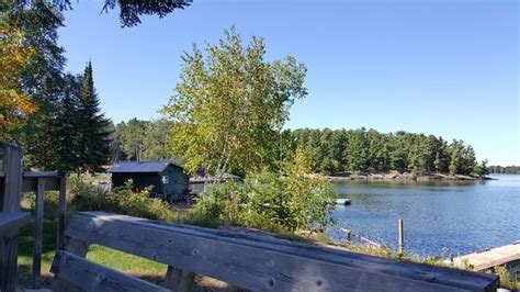 GRANDVIEW OF LAKE KABETOGAMA - Cottage Reviews & Photos - Tripadvisor